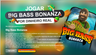 BigBassSplashI Online Hub