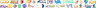 QH88