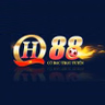 QH88