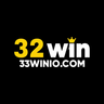 33WIN