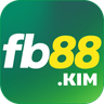 https://fb88.kim/