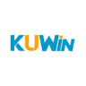 https://vimeo.com/kuwincharity