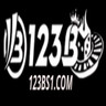 123B