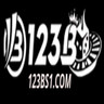 123B