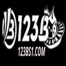 123B