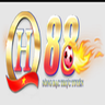 qh88