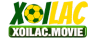 XOILAC