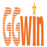 GGWIN