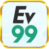 EV99