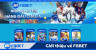F8BET - Trang Chủ Chính Thức Của Nhà Cái Uy Tín Số 1