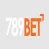 เว็บพนัน 789BET - YouTube
