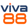 Viva88