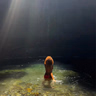 katarina_bosch - member profile | Vinted