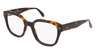 Meine Brille - Fielmann LN 063 FA LINO in Havanna Gefleckt online kaufen - Fielmann