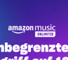 Mein Amazon link