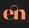 En Route Jewelry | Best Online Jewelry Store