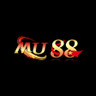 Mu88 - YouTube