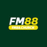 https://www.youtube.com/@fm88church