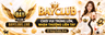 BAYCLUB