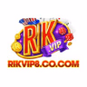 https://www.quora.com/profile/Rikvip8cocom