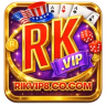 https://rikvip8.co.com/
