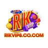 https://www.youtube.com/@rikvip8cocom