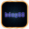 bong88