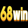 68WIN