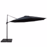 XL zweefparasol met hoes   | Action Webshop NL