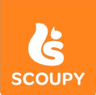 Scoupy