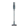 Achaté Stick vacuum cleaner