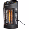 Sunred Geo draagbare terrasverwarmer   | Action Webshop NL