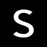 Women's & Men's Clothing, Shop Online Fashion | SHEIN