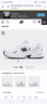 Schoenen en Kleding | Officiële Site - New Balance