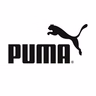 Sneakersale voor dames | PUMA