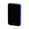 Silvergear speelgoedtelefoon - Blauw   | Action Webshop NL