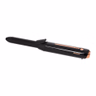 BaByliss 9000 Cordless Curling Tong 25 mm   | Action Webshop NL