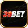 39Bet