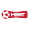 Mibet