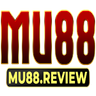 Mu88