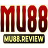 Mu88