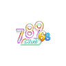 789CLUB