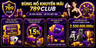 789CLUB