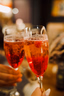 Specials & Angebote entdecken