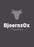 BjoernsOx | 1* + Green* Michelin