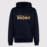 Rhöner Botschaft | Spreadshop
