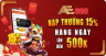 AE888 - ae888.bid - Trang Chủ Đăng Ký & Đăng Nhập Chính Thức 2024