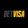Betvisa - Casino App Chơi Uy Tín Cho Game Thủ - YouTube