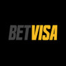 betvisacasinoapp (Betvisa - Casino App Chơi Uy Tín Cho Game Thủ) · GitHub