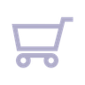 Felicious Shop